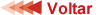 Voltar